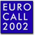 EuroCALL 2002, Aug. 14-17