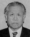 Dr. Yoshinobu NIWA