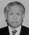 Dr. Yoshinobu NIWA