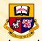 Click to be a programme leader at Asian University-Thailand!