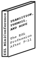 Transition, Turmoil, and Hope: E-Book from ESL MiniConference Online