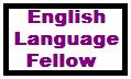 Be an English Language Fellow!