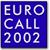 EuroCALL 2002, Aug. 14-17