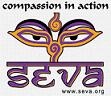 Seva is a small, nonprofit, non-governmental foundation, with partnerships in Guatemala, Mexico, India, Nepal, Tibet, Tanzania, Cambodia, and the United States.