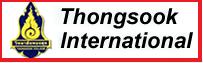 Thongsook International