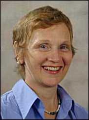 Liz England