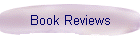 Book Reviews