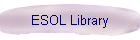 ESOL Library