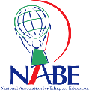 KATESOL/BE is the Kansas affiliate of NABE