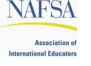 NAFSA Association of International Educators