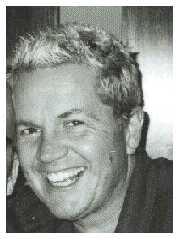 Bill VanPatten