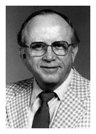 Professor O. Dean Gregory, 1927-2000